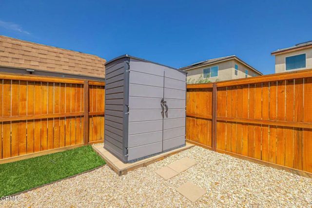 3559 Half Dome Avenue, Rosamond, CA 93560