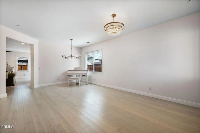 3559 Half Dome Avenue, Rosamond, CA 93560