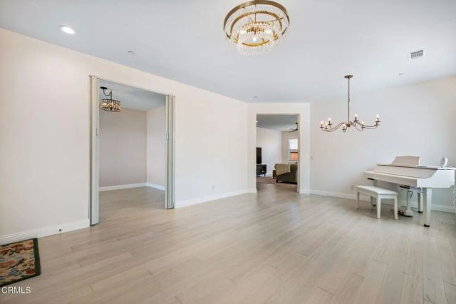 3559 Half Dome Avenue, Rosamond, CA 93560