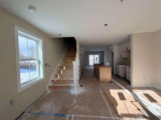 23 Birdie Grv Unit B, Rochester, NH 03839