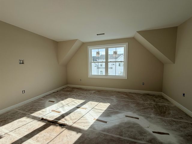 23 Birdie Grv Unit B, Rochester, NH 03839