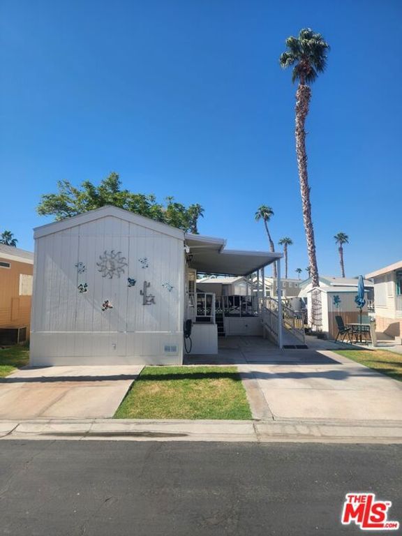 84136 Avenue 44 94, Indio, CA 92203