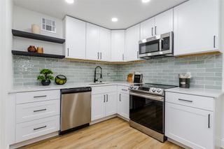 5607 Harvest Hill Road 1007, Dallas, TX 75230