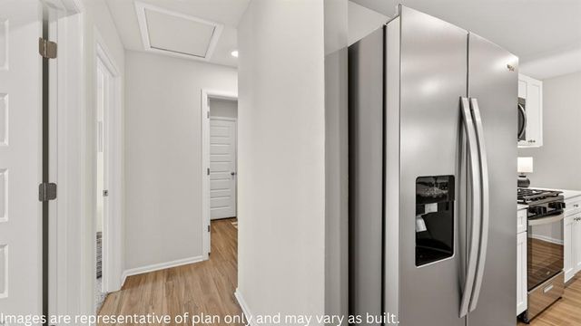 8620 SW 31st Terrace, Oklahoma City, OK 73179