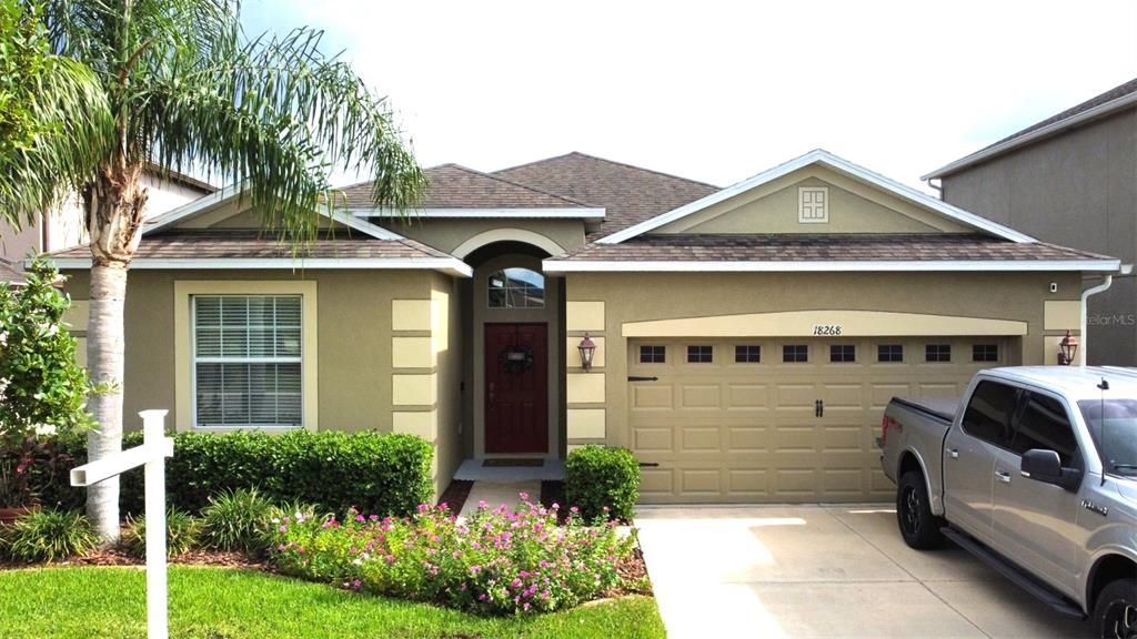 18268 ATHERSTONE TRL, Land O Lakes, FL 34638