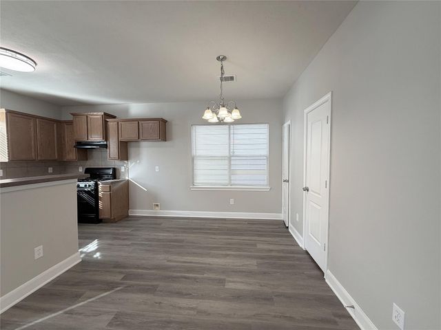 3742 W Ashford Villa Lane, Houston, TX 77082