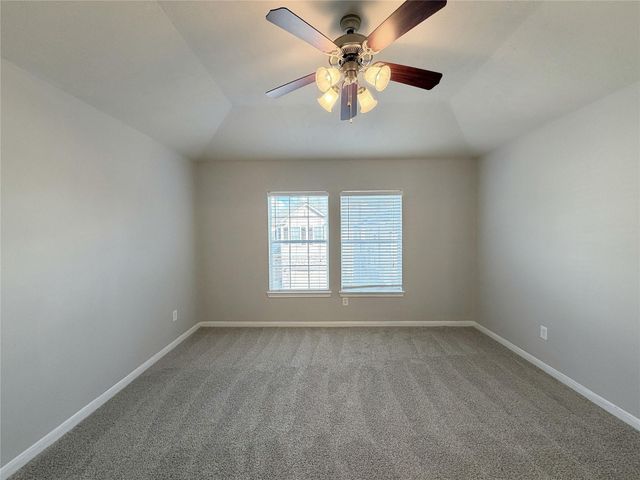 3742 W Ashford Villa Lane, Houston, TX 77082