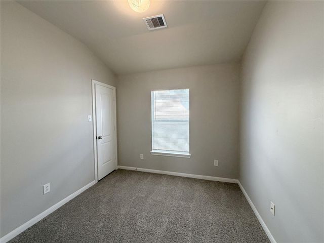 3742 W Ashford Villa Lane, Houston, TX 77082