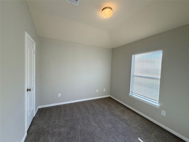 3742 W Ashford Villa Lane, Houston, TX 77082