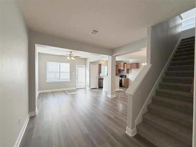 3742 W Ashford Villa Lane, Houston, TX 77082