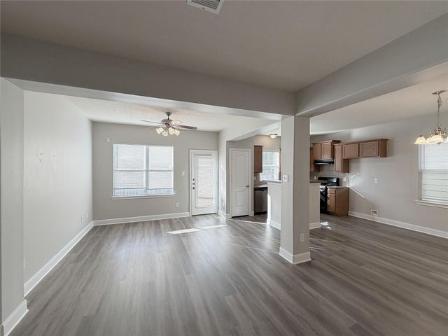 3742 W Ashford Villa Lane, Houston, TX 77082