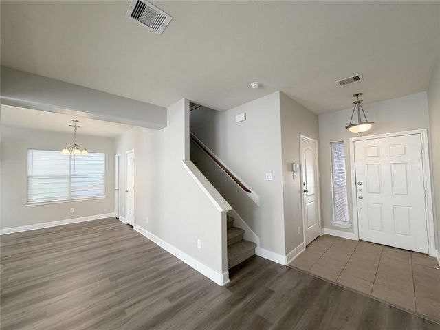 3742 W Ashford Villa Lane, Houston, TX 77082