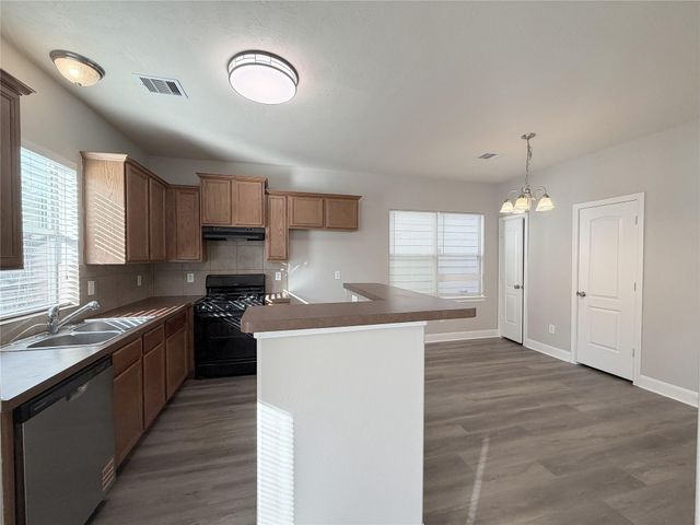 3742 W Ashford Villa Lane, Houston, TX 77082