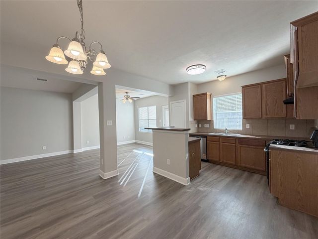 3742 W Ashford Villa Lane, Houston, TX 77082