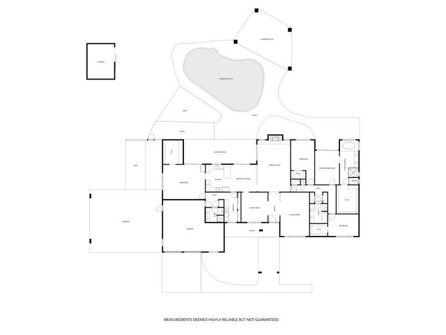 6121 N Montana Avenue, Clovis, CA 93619