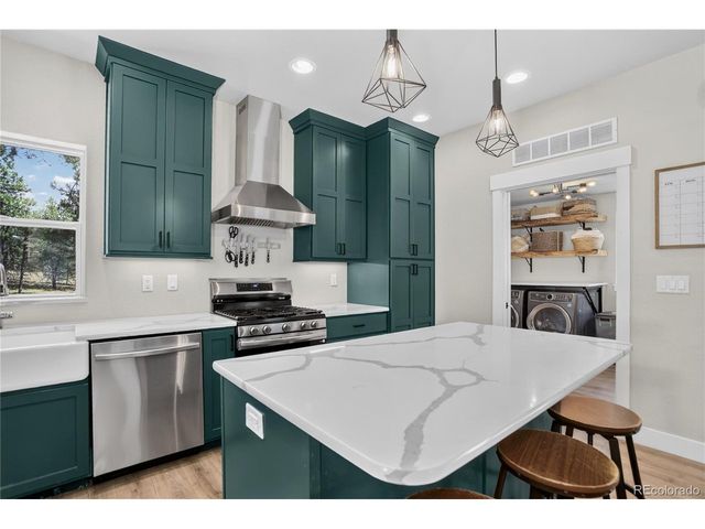 9920 Hodgen Rd, Colorado Springs, CO 80908