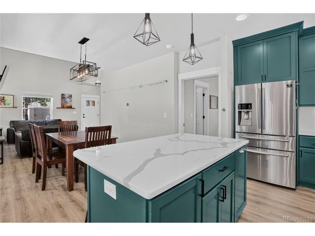 9920 Hodgen Rd, Colorado Springs, CO 80908