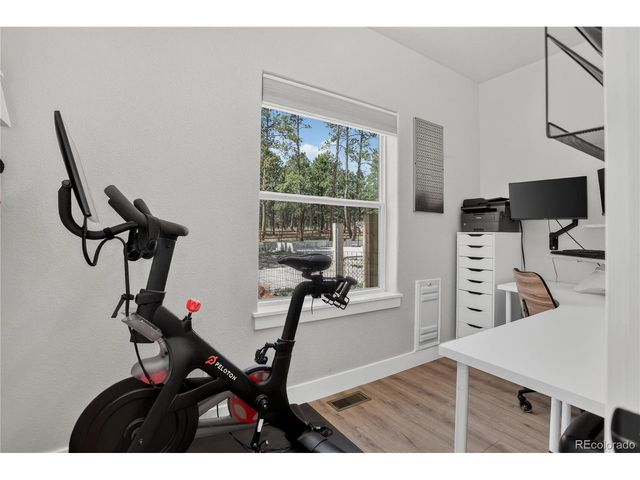 9920 Hodgen Rd, Colorado Springs, CO 80908