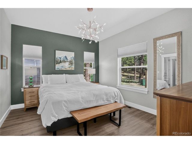 9920 Hodgen Rd, Colorado Springs, CO 80908