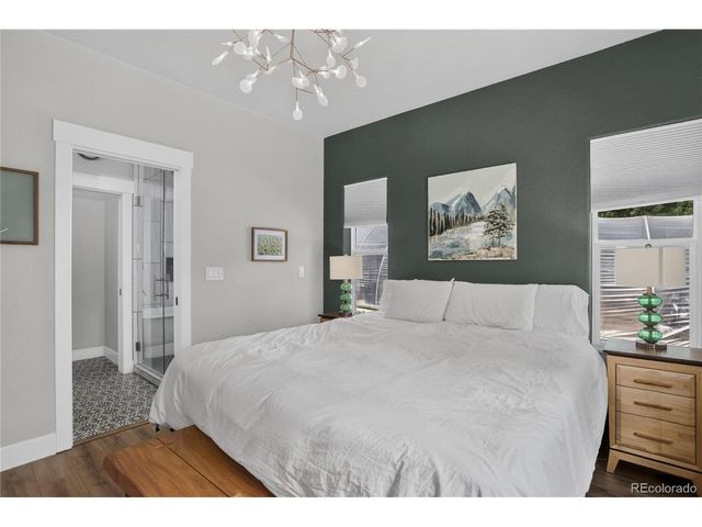 9920 Hodgen Rd, Colorado Springs, CO 80908