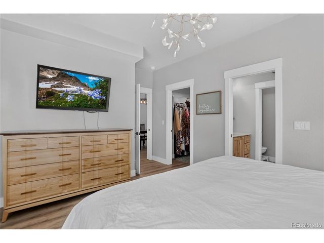9920 Hodgen Rd, Colorado Springs, CO 80908