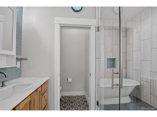 9920 Hodgen Rd, Colorado Springs, CO 80908