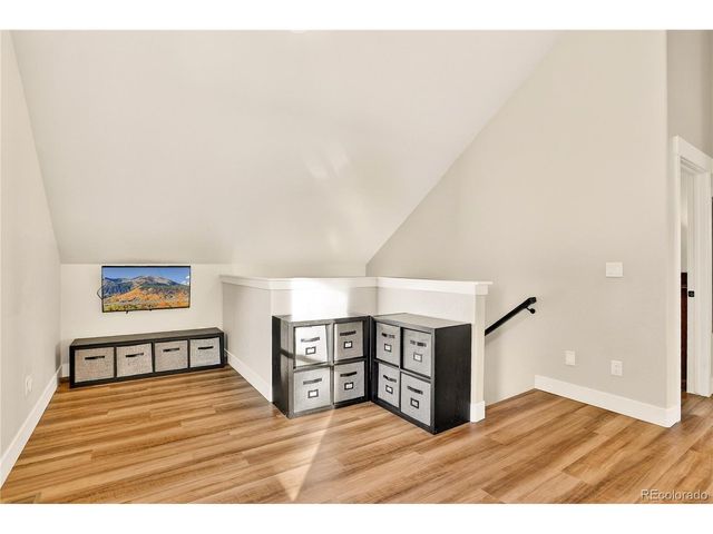 9920 Hodgen Rd, Colorado Springs, CO 80908