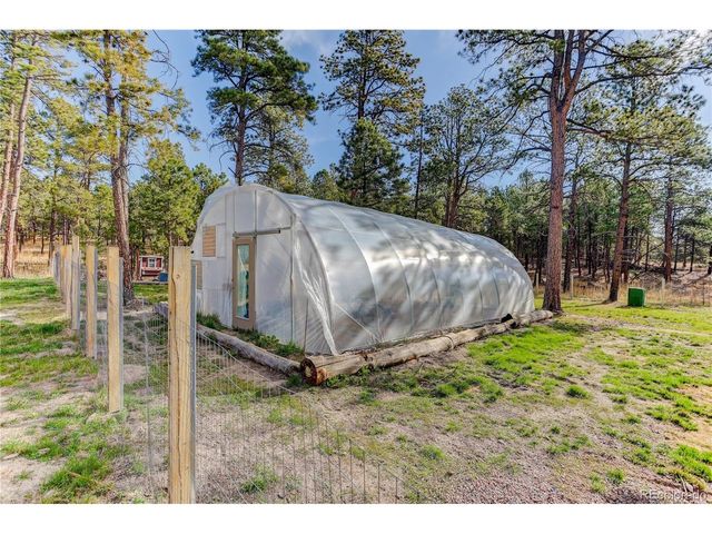 9920 Hodgen Rd, Colorado Springs, CO 80908