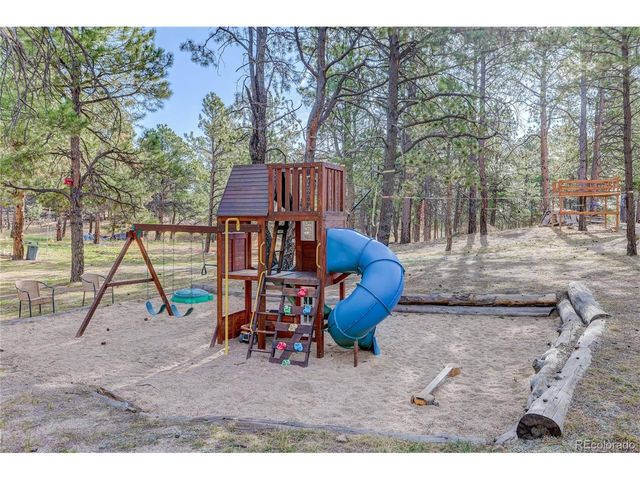 9920 Hodgen Rd, Colorado Springs, CO 80908