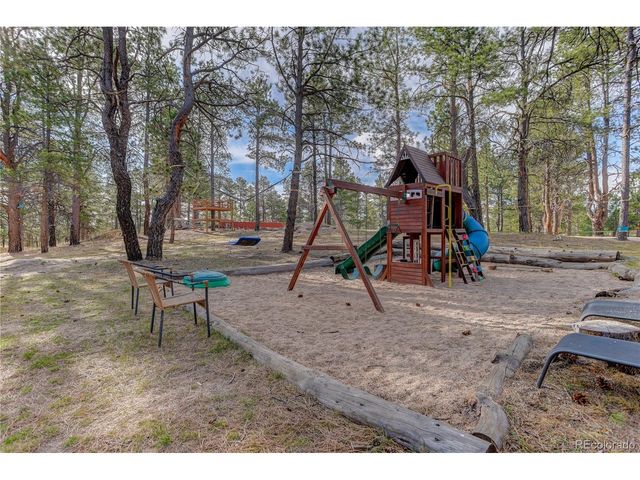 9920 Hodgen Rd, Colorado Springs, CO 80908
