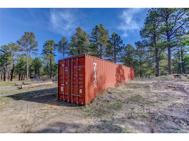 9920 Hodgen Rd, Colorado Springs, CO 80908