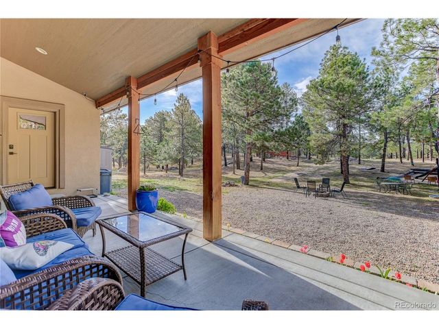 9920 Hodgen Rd, Colorado Springs, CO 80908