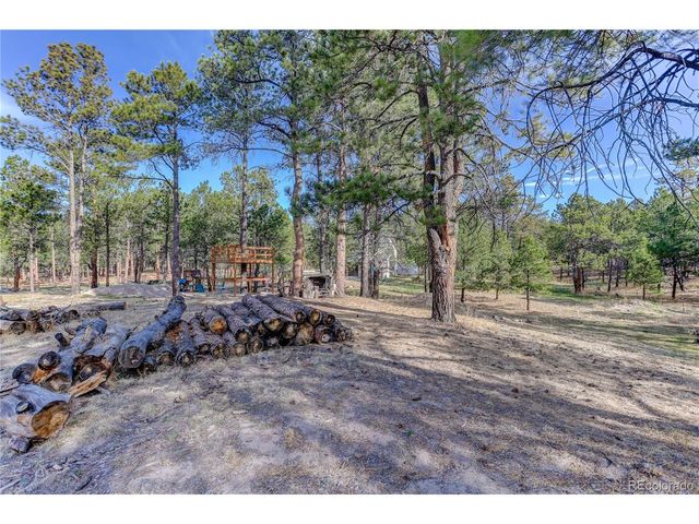 9920 Hodgen Rd, Colorado Springs, CO 80908