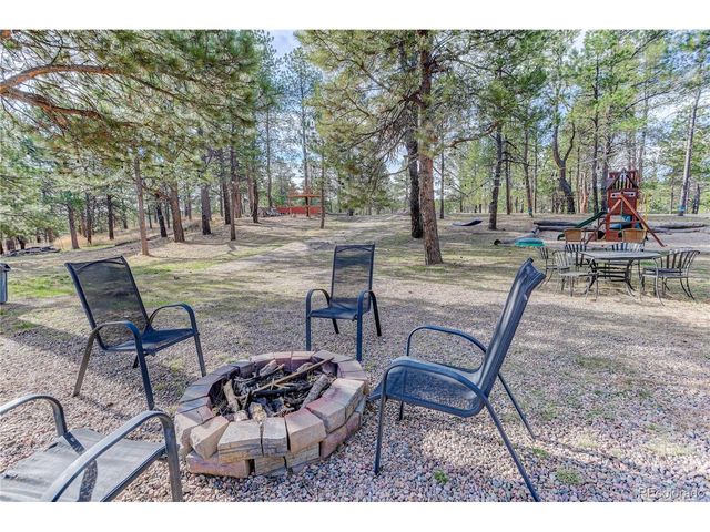 9920 Hodgen Rd, Colorado Springs, CO 80908