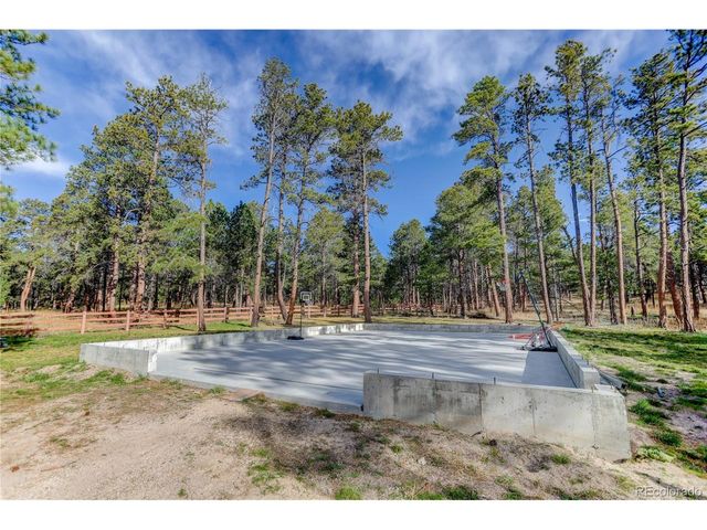 9920 Hodgen Rd, Colorado Springs, CO 80908