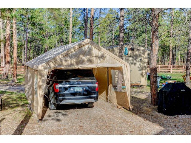 9920 Hodgen Rd, Colorado Springs, CO 80908