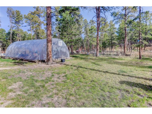 9920 Hodgen Rd, Colorado Springs, CO 80908