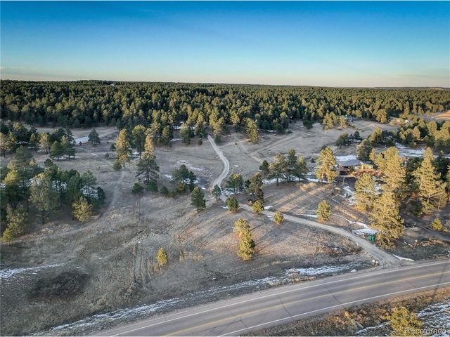 9920 Hodgen Rd, Colorado Springs, CO 80908