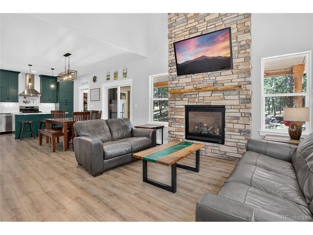 9920 Hodgen Rd, Colorado Springs, CO 80908