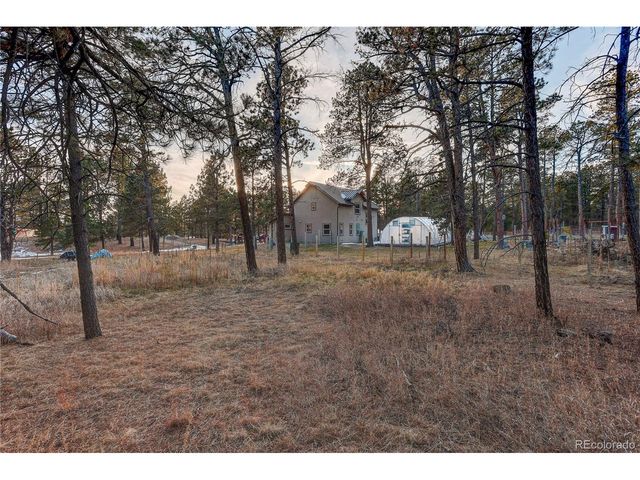 9920 Hodgen Rd, Colorado Springs, CO 80908