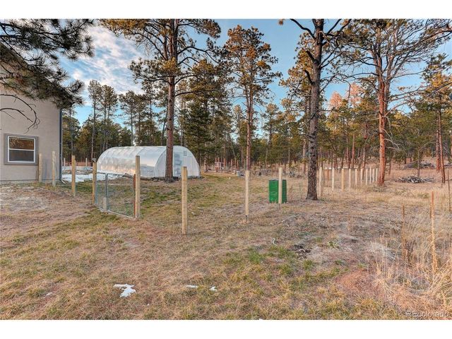 9920 Hodgen Rd, Colorado Springs, CO 80908