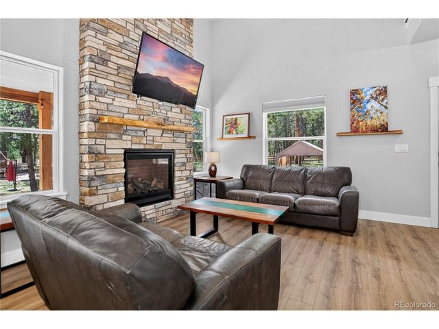 9920 Hodgen Rd, Colorado Springs, CO 80908