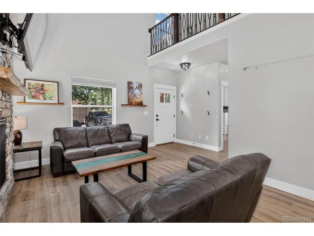 9920 Hodgen Rd, Colorado Springs, CO 80908