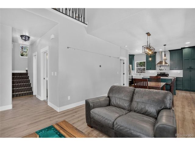 9920 Hodgen Rd, Colorado Springs, CO 80908