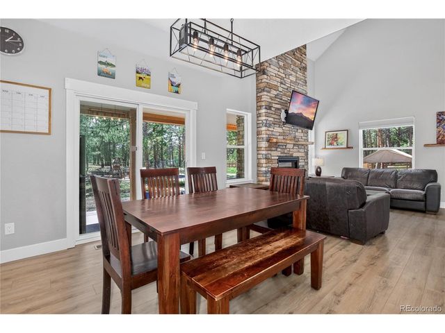 9920 Hodgen Rd, Colorado Springs, CO 80908