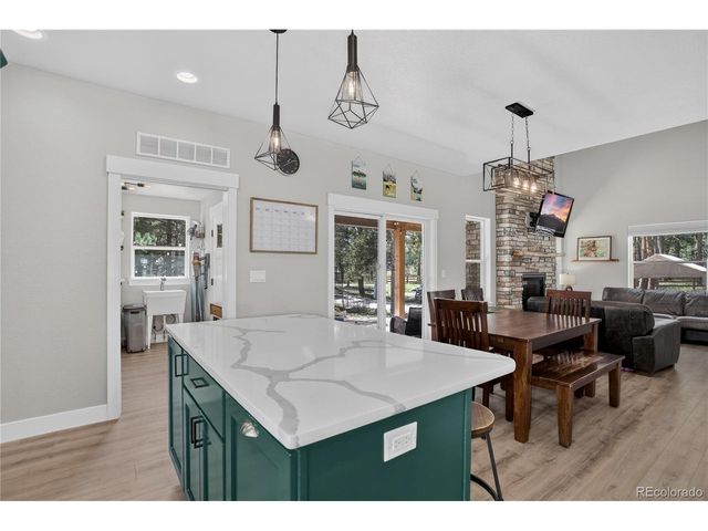 9920 Hodgen Rd, Colorado Springs, CO 80908