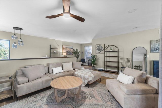 17138 Waterbend Drive 217, Jupiter, FL 33477
