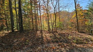5301 Chimney Springs Dr, Goochland, VA 23063
