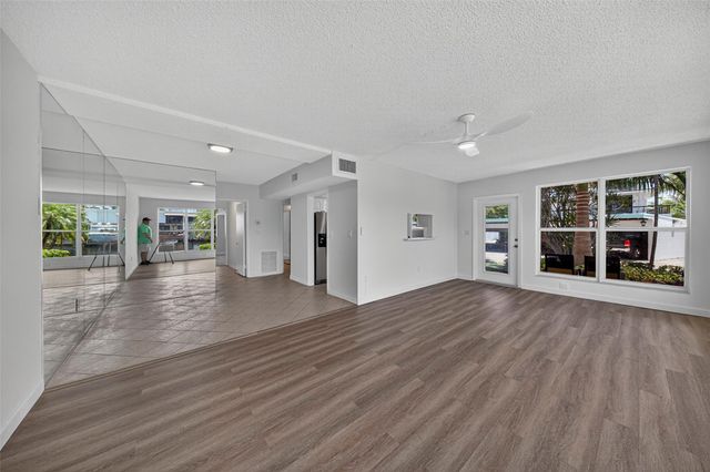 180 Isle Of Venice Dr 99, Fort Lauderdale, FL 33301