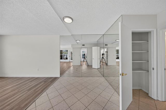 180 Isle Of Venice Dr 99, Fort Lauderdale, FL 33301